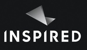 Inspired Gaming